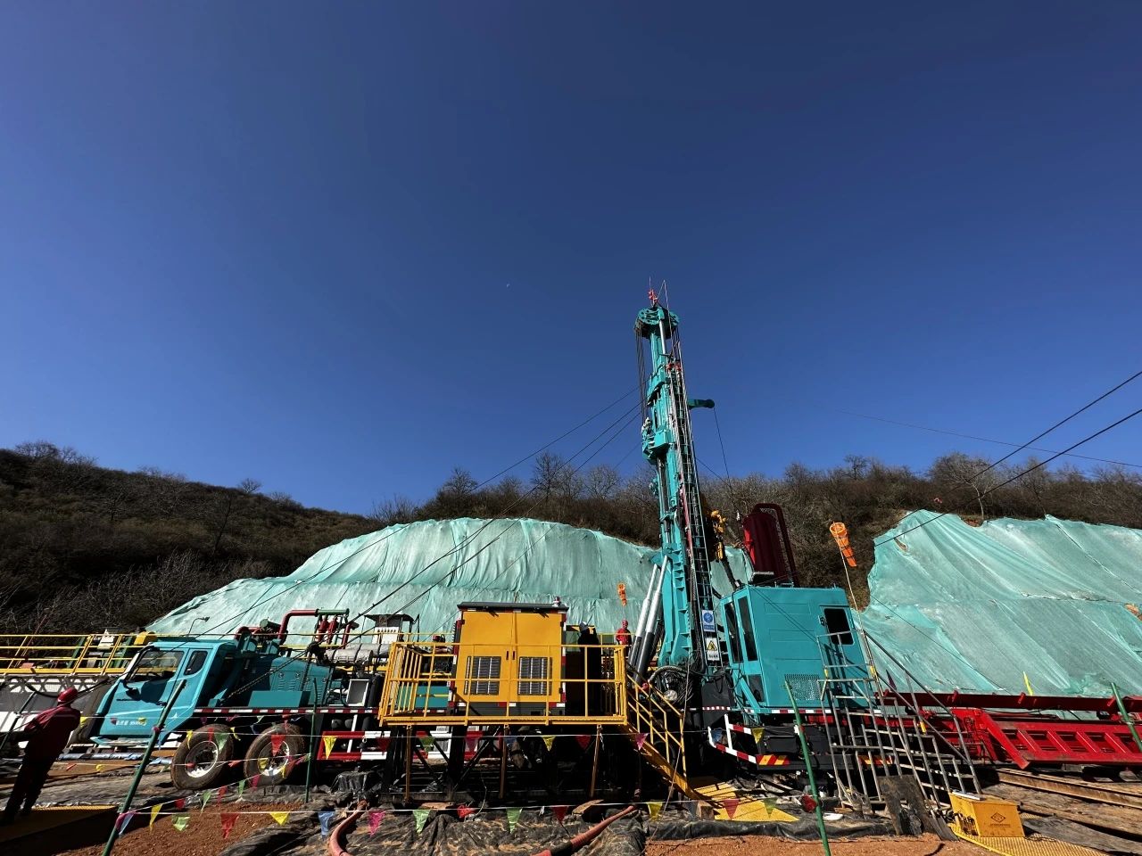 新年新气象！尊龙凯时ag智能旗下工研院奋进继续开新局