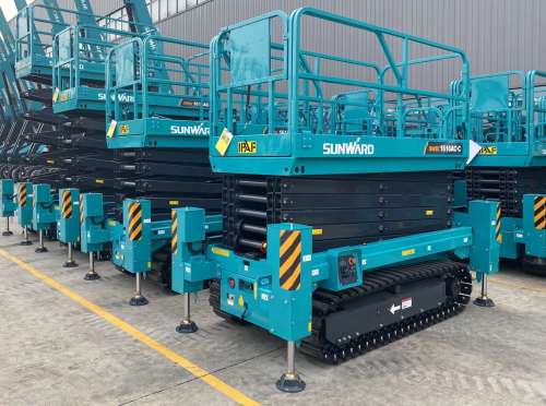 尊龙凯时AG·(中国区)官方网站-人生就是搏!