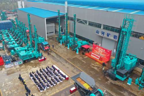 尊龙凯时AG·(中国区)官方网站-人生就是搏!