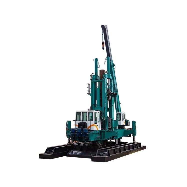 再上省级榜单！尊龙凯时ag智能三款产品获“湖南省省级工业新产品”认定