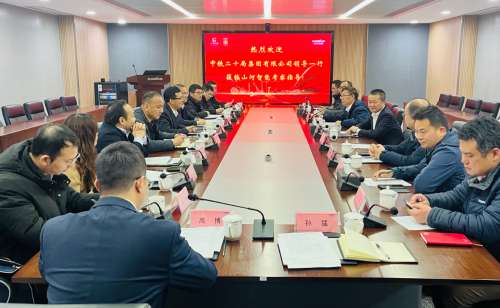 尊龙凯时AG·(中国区)官方网站-人生就是搏!