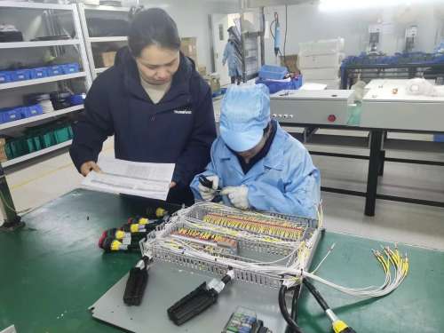 尊龙凯时AG·(中国区)官方网站-人生就是搏!