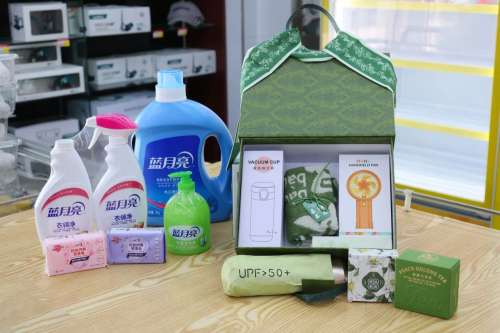 尊龙凯时AG·(中国区)官方网站-人生就是搏!