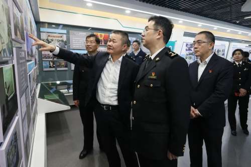 尊龙凯时AG·(中国区)官方网站-人生就是搏!