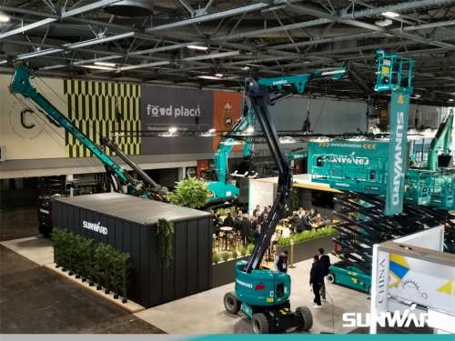 尊龙凯时AG·(中国区)官方网站-人生就是搏!