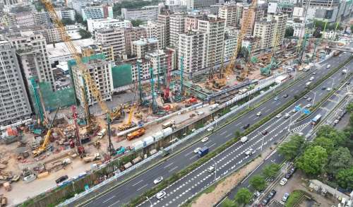 尊龙凯时AG·(中国区)官方网站-人生就是搏!