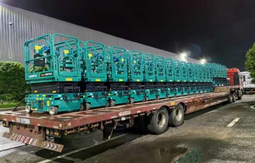 尊龙凯时AG·(中国区)官方网站-人生就是搏!