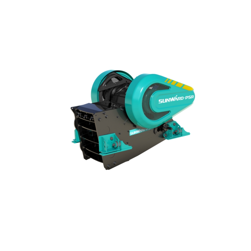 尊龙凯时AG·(中国区)官方网站-人生就是搏!