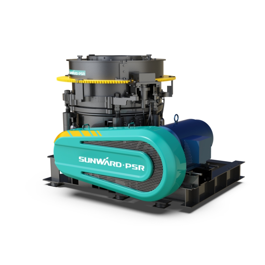 尊龙凯时AG·(中国区)官方网站-人生就是搏!