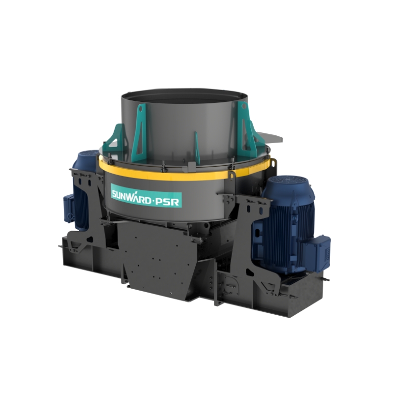 尊龙凯时AG·(中国区)官方网站-人生就是搏!