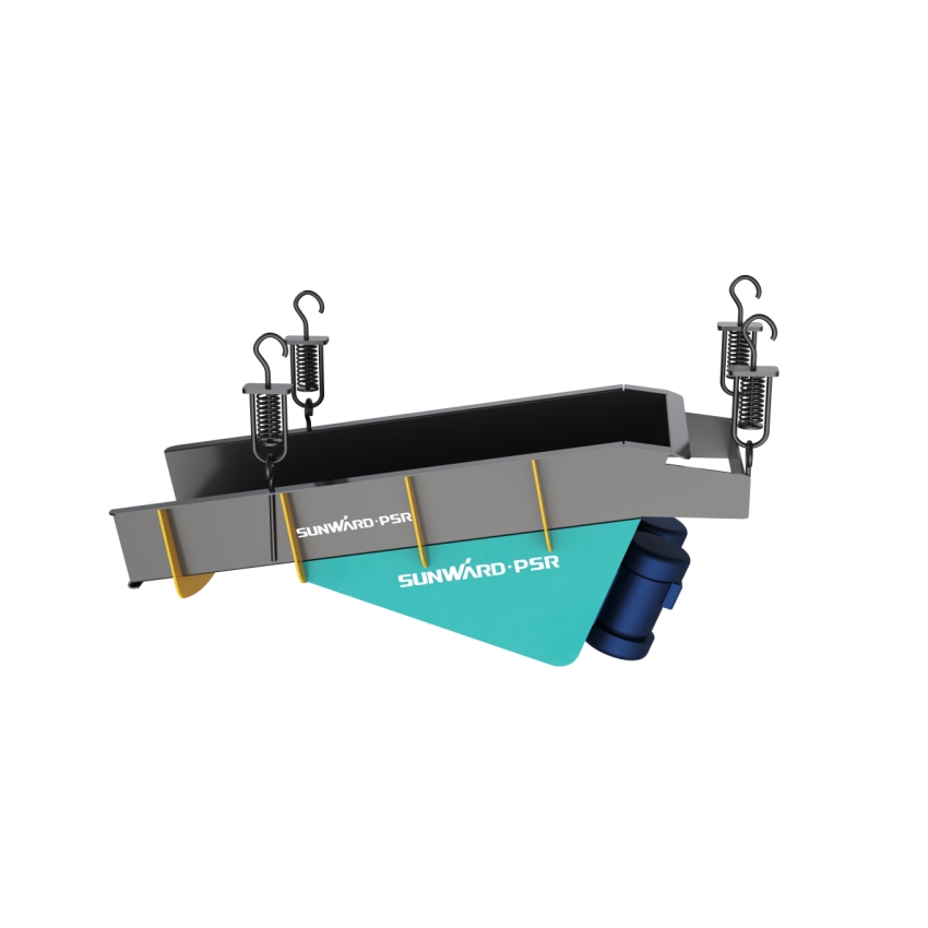 尊龙凯时AG·(中国区)官方网站-人生就是搏!