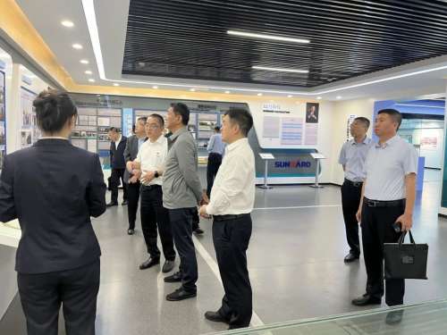 尊龙凯时AG·(中国区)官方网站-人生就是搏!