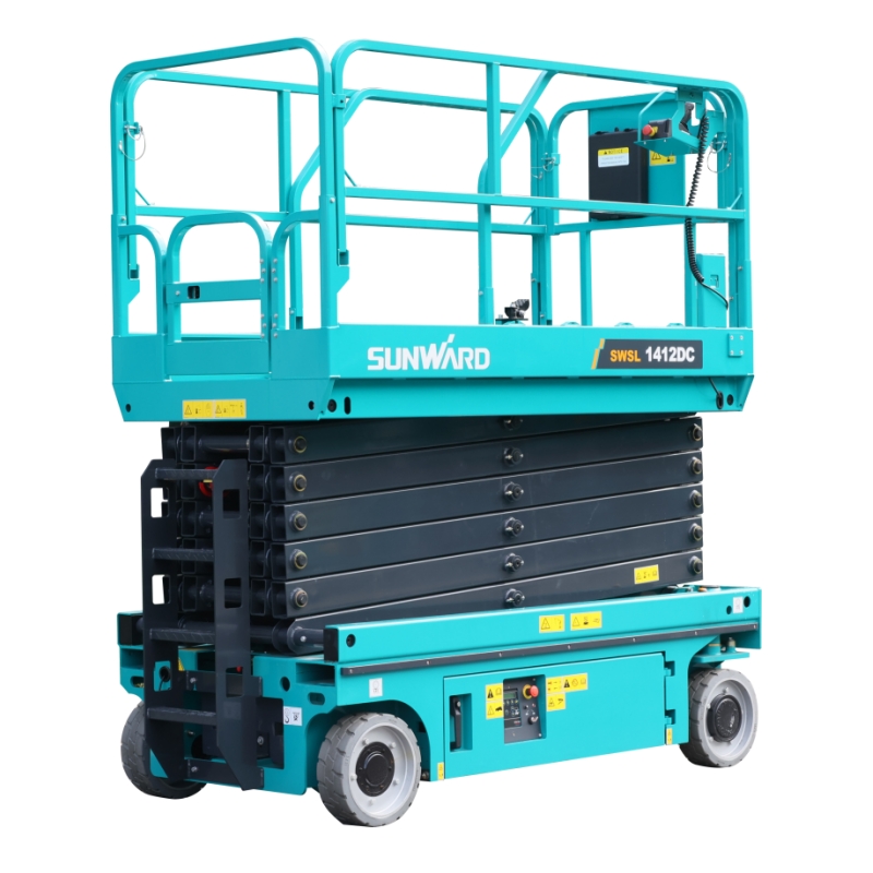 尊龙凯时AG·(中国区)官方网站-人生就是搏!