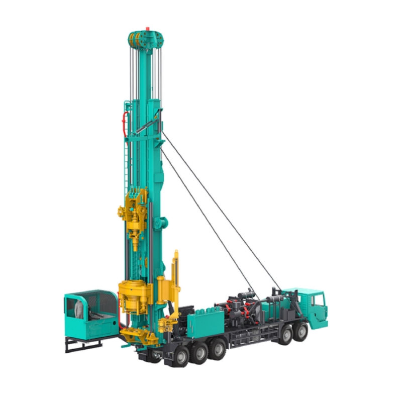 尊龙凯时AG·(中国区)官方网站-人生就是搏!