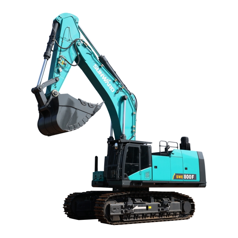 尊龙凯时AG·(中国区)官方网站-人生就是搏!