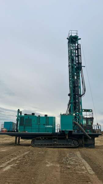 尊龙凯时AG·(中国区)官方网站-人生就是搏!