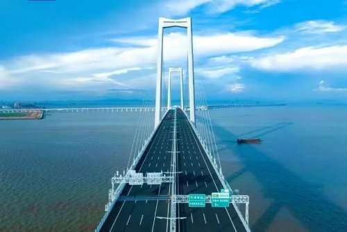 尊龙凯时AG·(中国区)官方网站-人生就是搏!