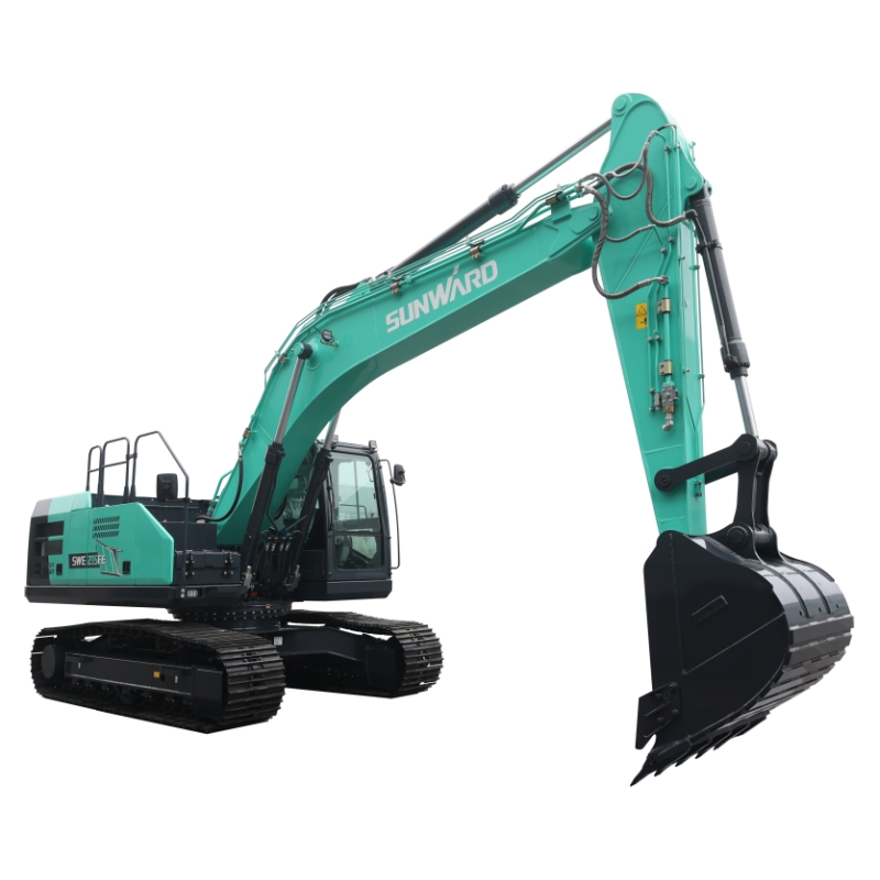 尊龙凯时AG·(中国区)官方网站-人生就是搏!