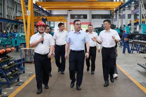 尊龙凯时AG·(中国区)官方网站-人生就是搏!