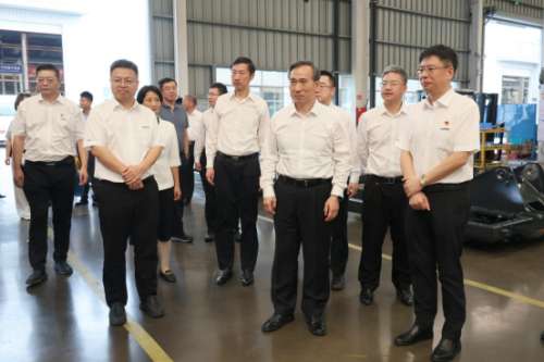 尊龙凯时AG·(中国区)官方网站-人生就是搏!