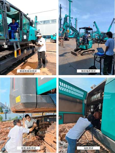 尊龙凯时AG·(中国区)官方网站-人生就是搏!