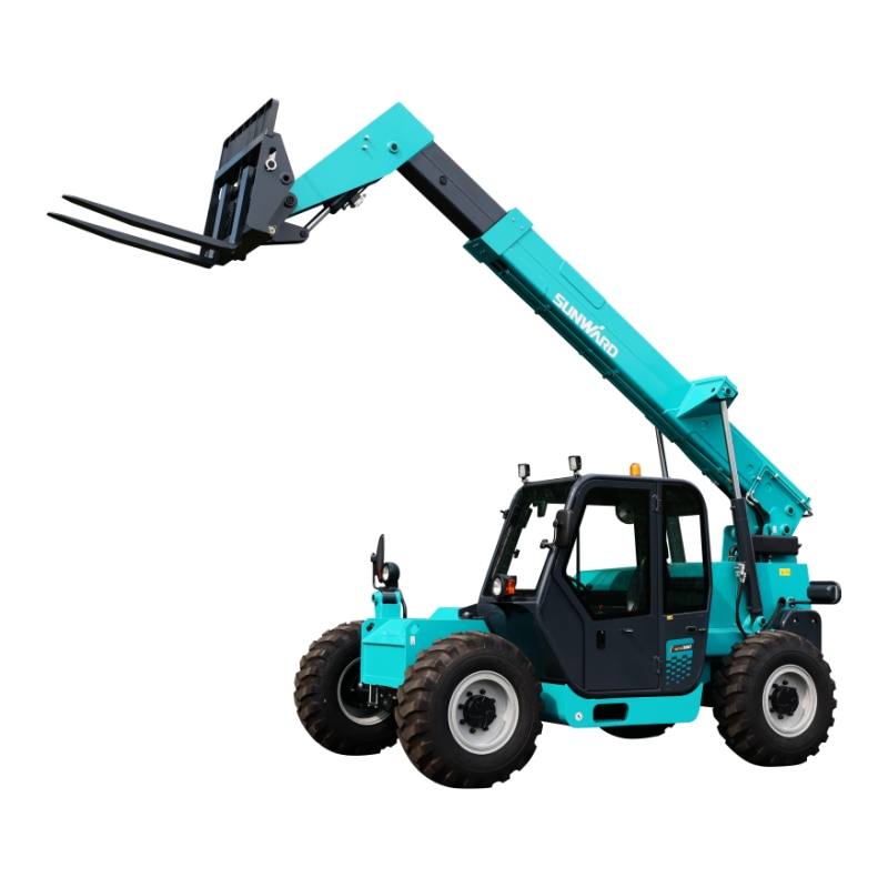 尊龙凯时AG·(中国区)官方网站-人生就是搏!