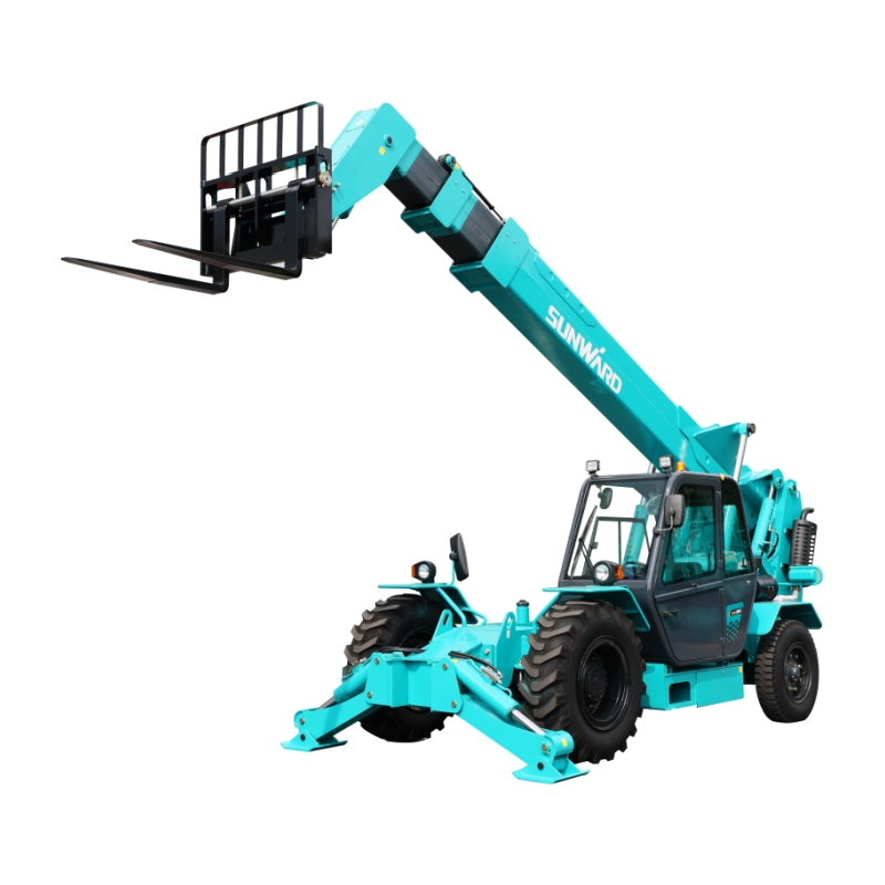 尊龙凯时AG·(中国区)官方网站-人生就是搏!