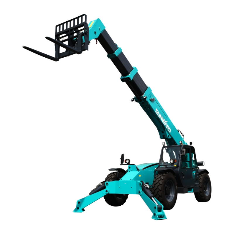 尊龙凯时AG·(中国区)官方网站-人生就是搏!