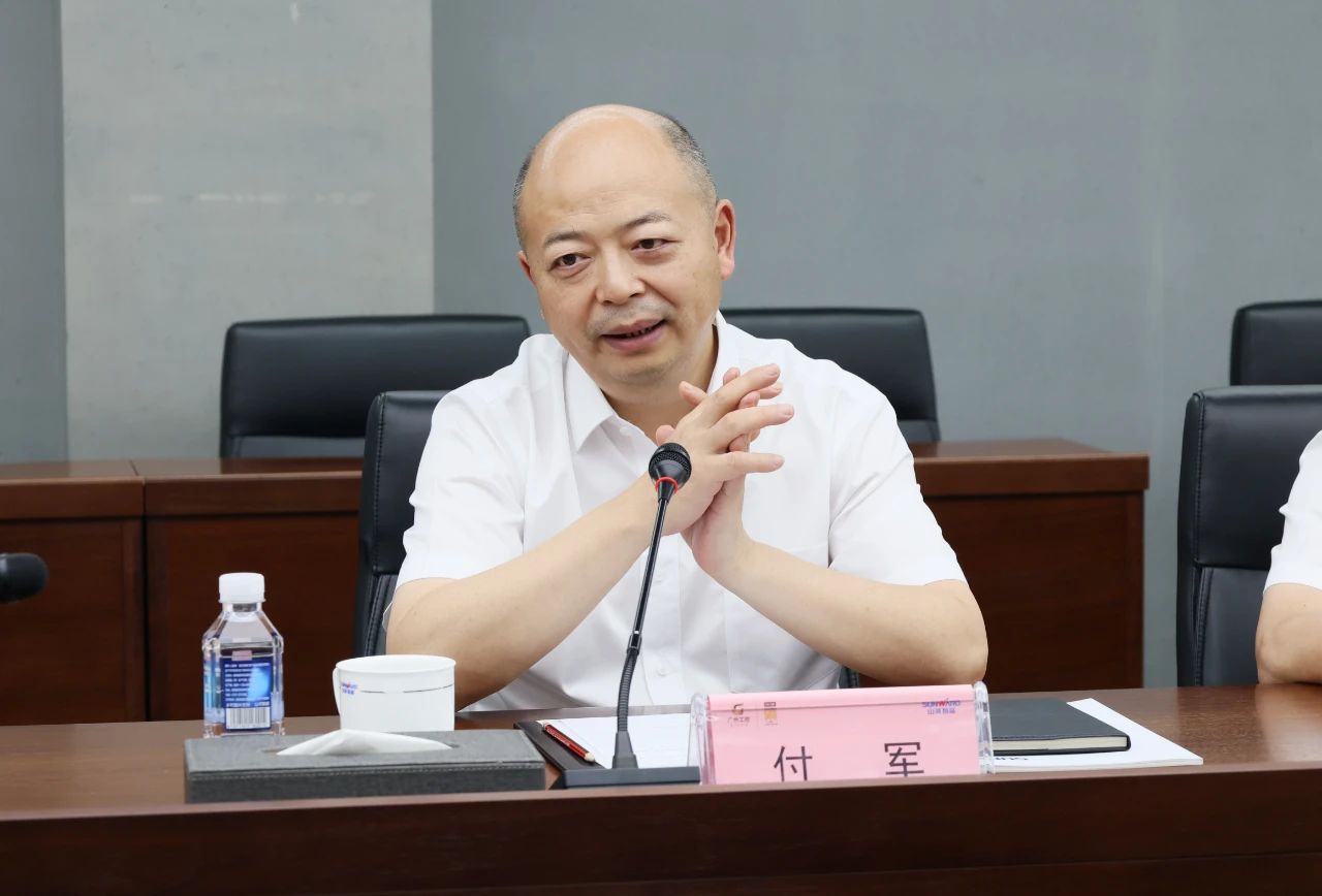 尊龙凯时ag智能与易普力签署框架相助协议