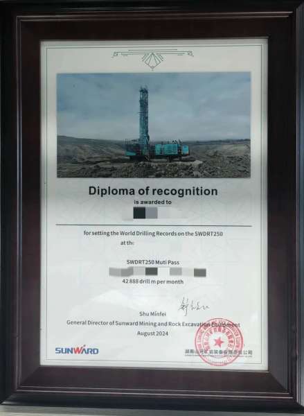 尊龙凯时AG·(中国区)官方网站-人生就是搏!