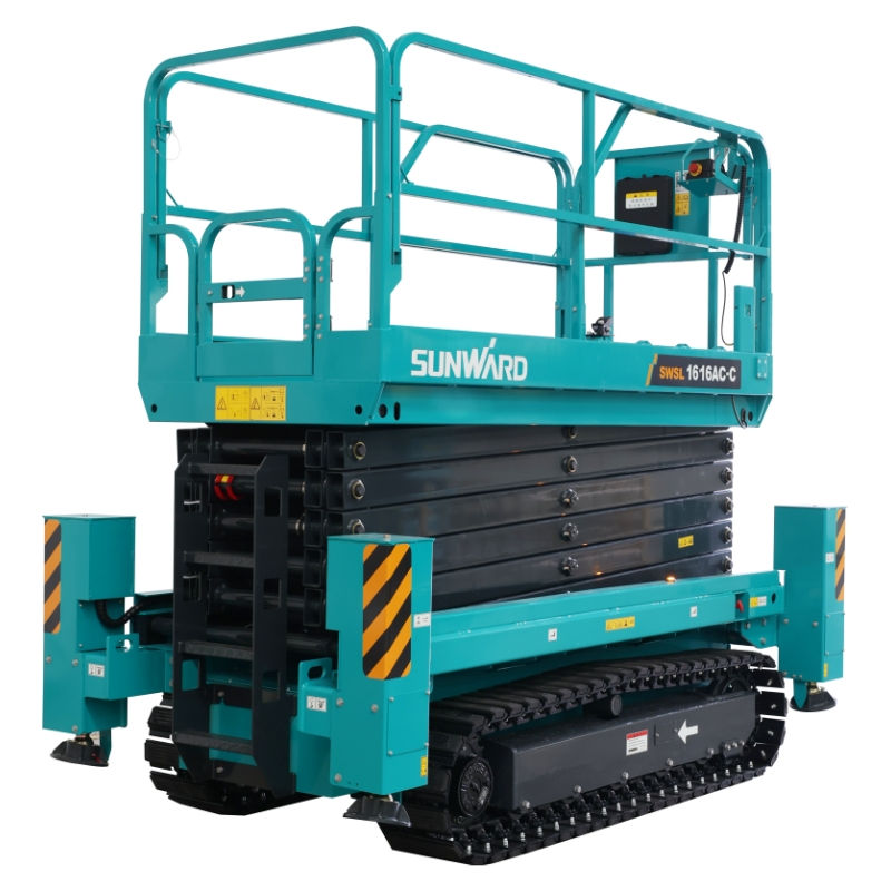 尊龙凯时AG·(中国区)官方网站-人生就是搏!