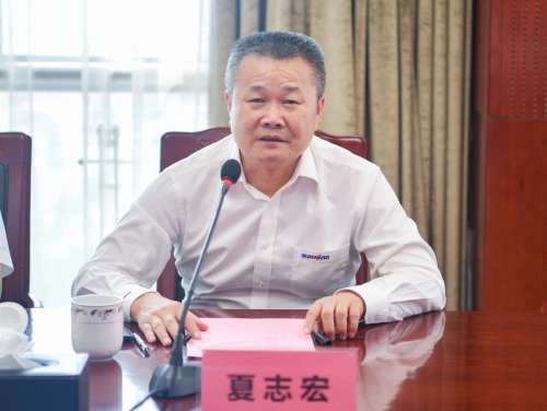 尊龙凯时AG·(中国区)官方网站-人生就是搏!