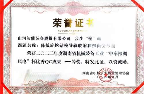 尊龙凯时AG·(中国区)官方网站-人生就是搏!