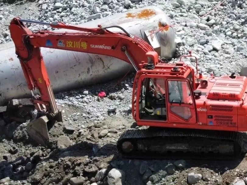 国家级名单宣布！尊龙凯时ag智能特种装备有限公司获批第六批专精特新“小巨人”企业！