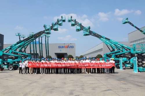 尊龙凯时AG·(中国区)官方网站-人生就是搏!