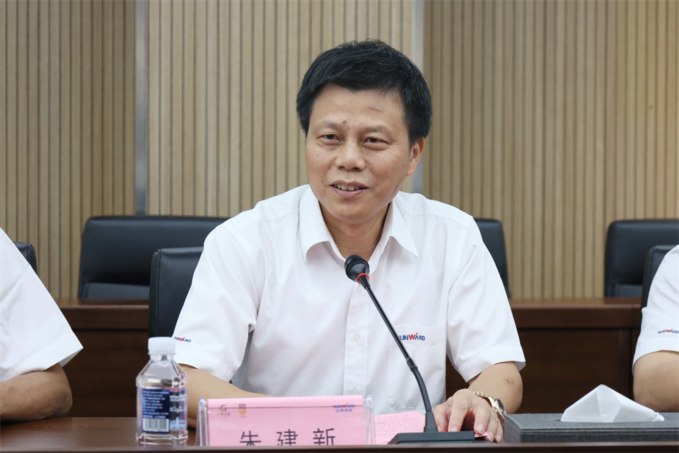 尊龙凯时ag智能工研院绿色能源开发大孔径深井钻探手艺推广会圆满举行