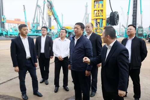 尊龙凯时AG·(中国区)官方网站-人生就是搏!