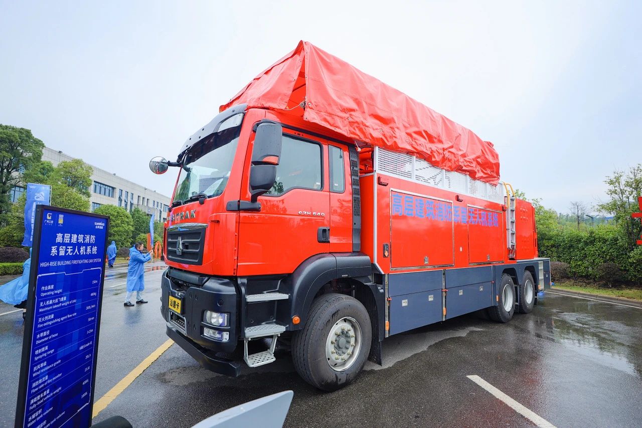 立异引领价值，理想成绩未来！尊龙凯时ag智能25周年庆典暨全球客户节盛大举行