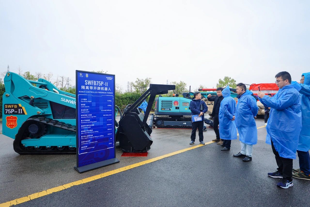 立异引领价值，理想成绩未来！尊龙凯时ag智能25周年庆典暨全球客户节盛大举行