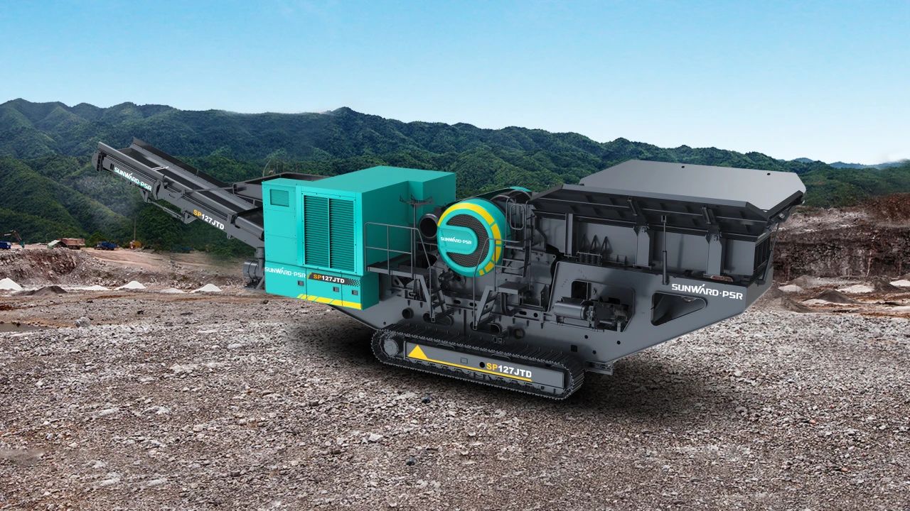 点赞！尊龙凯时ag智能立异装备荣登CMIIC2024明星产品榜单