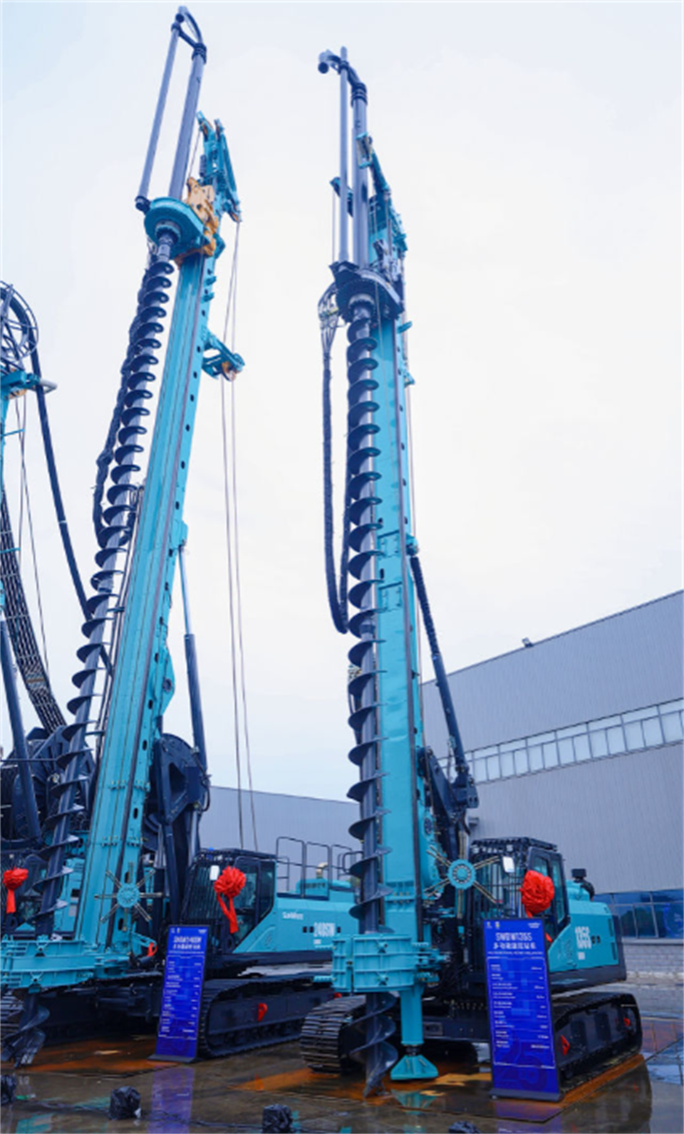 为客户创立价值，尊龙凯时ag智能集中宣布20余款新品