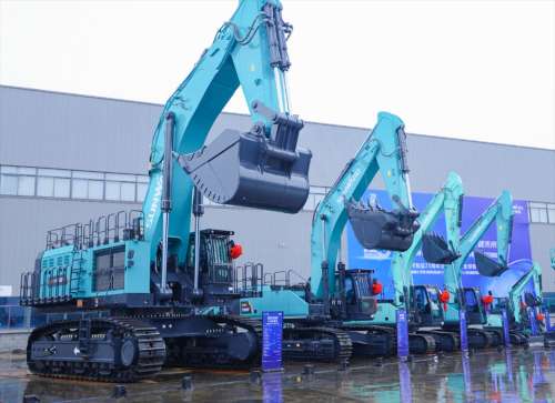 尊龙凯时AG·(中国区)官方网站-人生就是搏!