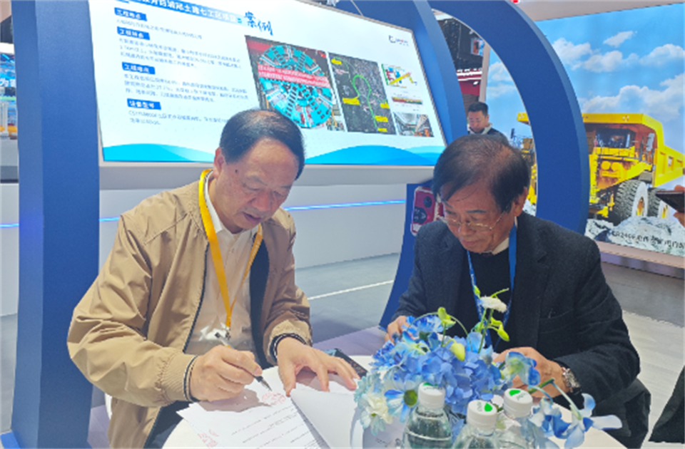 智造空间，价值共生！广州尊龙凯时ag精彩亮相2024上海宝马展