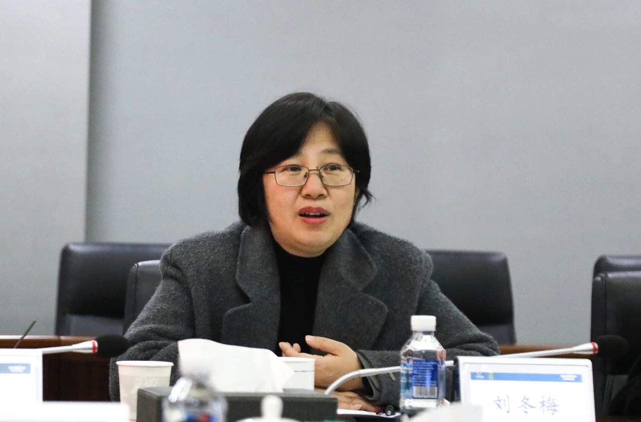 深化相助 共促出海——中国信保湖南分公司到访尊龙凯时ag智能