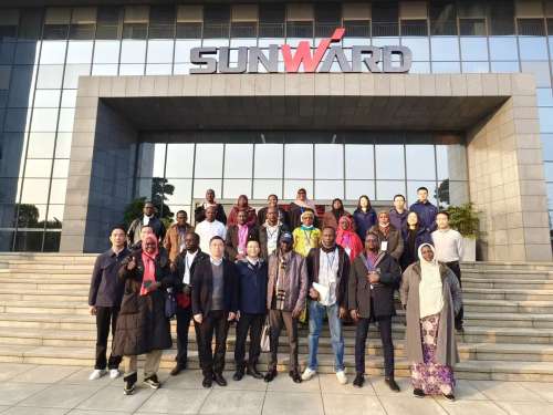 尊龙凯时AG·(中国区)官方网站-人生就是搏!