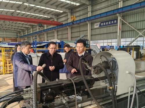 尊龙凯时AG·(中国区)官方网站-人生就是搏!