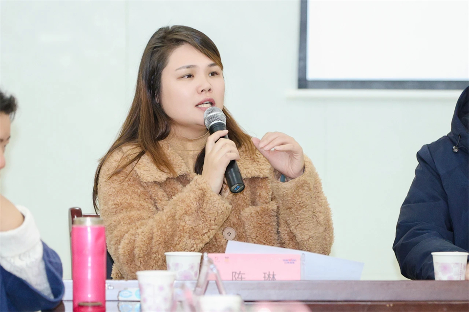 长龙街道、尊龙凯时ag智能召开首届年货盛惠暨送春联文化惠民活动事情聚会