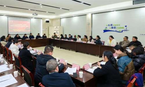 尊龙凯时AG·(中国区)官方网站-人生就是搏!