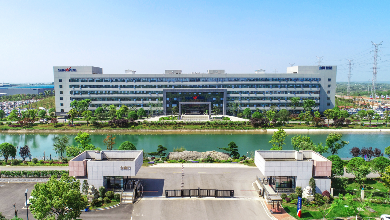 产学研深度融合，尊龙凯时ag智能博士后事情站获评“优异”