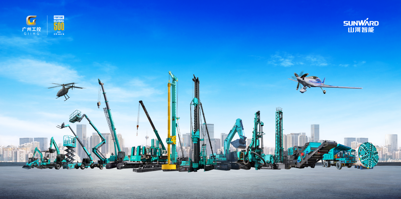 产学研深度融合，尊龙凯时ag智能博士后事情站获评“优异”